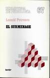 EL SURMENAGE