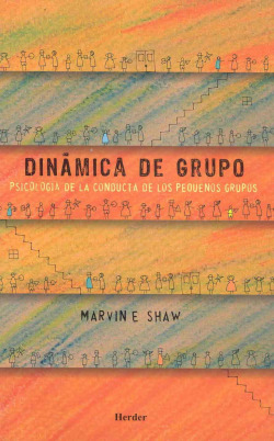 Dinámica de grupo