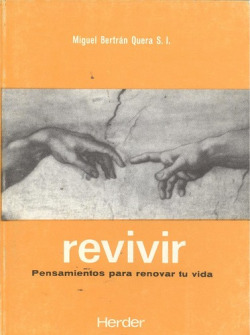 Revivir