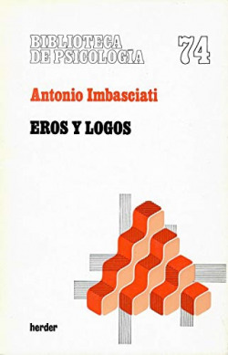 EROS Y LOGOS