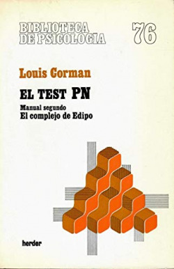 EL TEST PN