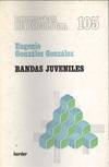 BANDAS JUVENILES