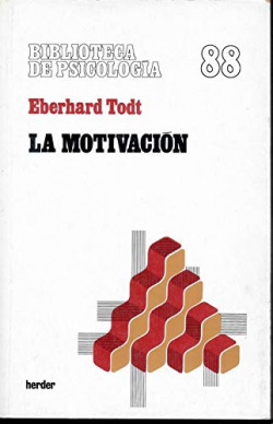 LA MOTIVACION
