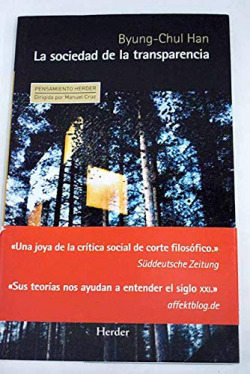 LA PSICOTERAPIA NO DIRECTIVA