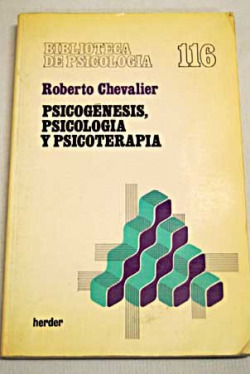 DEUTSCH INTERNATIONAL. ARBEITSBUCH 1