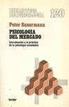 PSICOLOGIA DE MERCADO