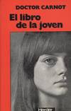 LIBRO DE LA JOVEN, EL