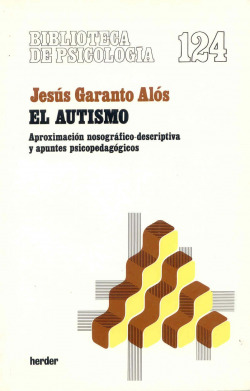 AUTISMO