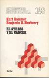 EL STRESS Y EL CANCER