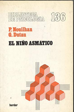 EL NIÑO ASMATICO