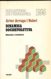 DINAMICA SOCIOEVOLUTIVA