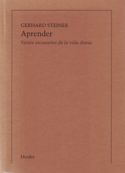 APRENDER
