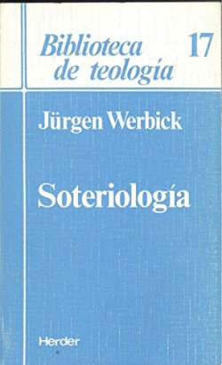 SOTERIOLOGIA