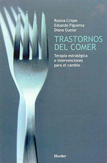 Trastornos del comer