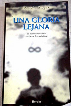 Una gloria lejana