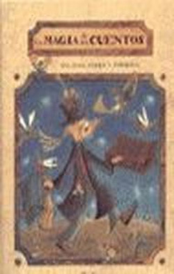 La magia de los cuentos