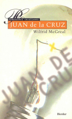 JUAN DE LA CRUZ