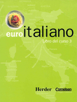EUROITALIANO