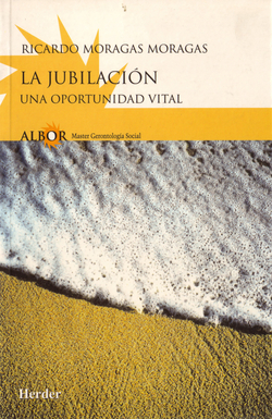 La jubilación del siglo XXI
