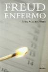 Freud Enfermo