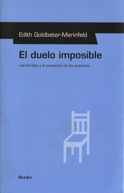 EL DUELO IMPOSIBLE