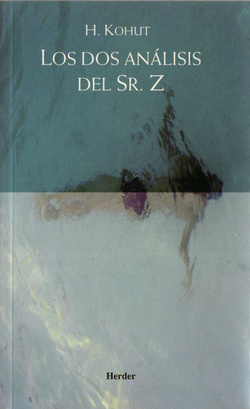 Los dos analisis del sr.z