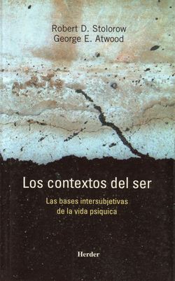 Contextos del ser