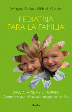 Pediatría para la familia