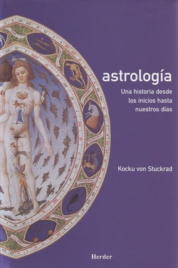 Astrología