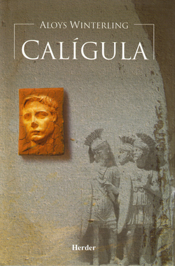 CALÍGULA