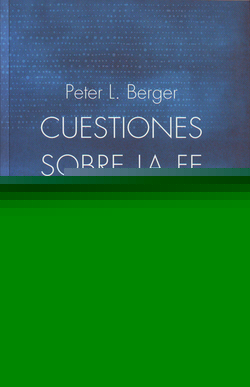 CUESTIONES SOBRE LA FE