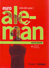 Euroalemán libro 1