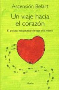 Un viaje hacia el corazón