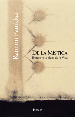 De la mística