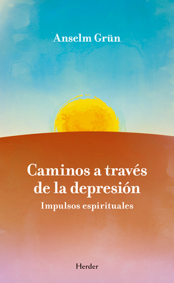 Caminos a traves de la depresion