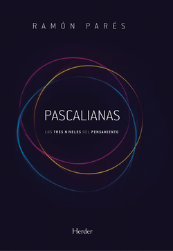 Pascalianas
