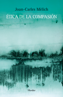 Etica de la compasión