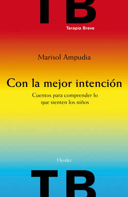 Con la mejor intención