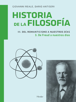 De freud a nuestros dias