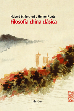 Filosofíachina clasica