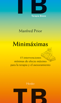 Minimáximas