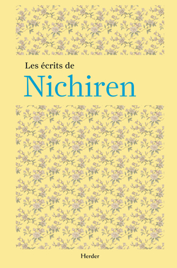 Les écrits de Nichiren