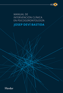 MANUAL DE INTERVENCION CLINICA