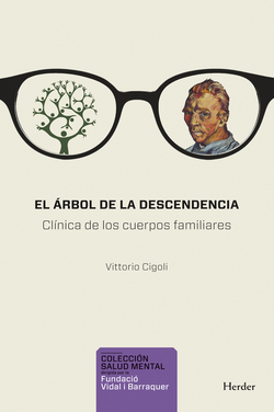 ARBOL DE LA DESCENDENCIA, EL