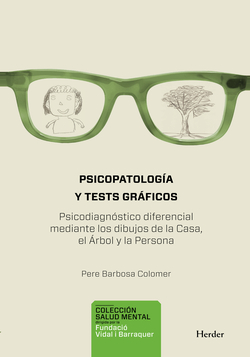 Psicopatología y test gráficos