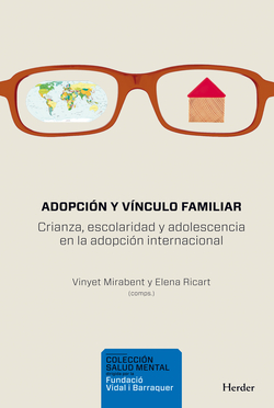 ADOPCION