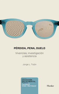 Perdida, pena , duelo