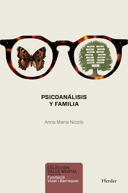 Psicoanalisis y familia
