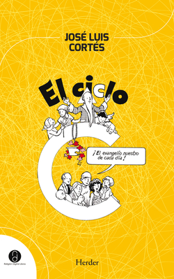 El ciclo