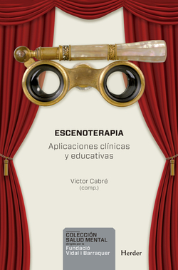 Escenoterápia